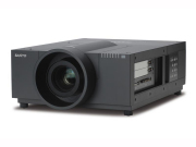 SANYO  XF70 9000 LUMENS