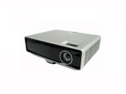 LG  LG DS-125 2500 LUMENS