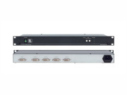 KRAMER  DISTRIBUIDOR DVI KRAMER