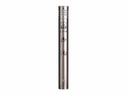 AKG  AKG C451B