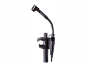 AKG  AKG C518