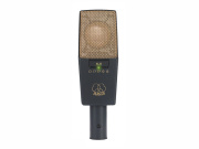 AKG AKG C414BXLS