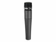 SHURE  SM57