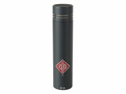 NEUMMAN  KM184