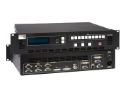 BARCO  DCS 200