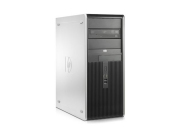 HP  DC 7800