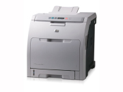 HP  LASERJET 2700 DN