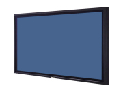 JVC  42