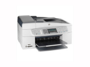 HP  OFFICEJET 6310