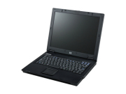 HP  NX 6310