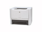 HP  LASERJET 2015 DN
