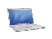 APPLE  MACBOOK PRO