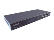 OVISLINK  EVOFSH 16