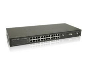 OVISLINK  EVOFSH 24