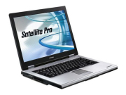 TOSHIBA  A120