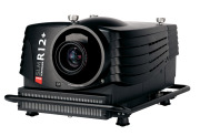 BARCO  SLM R12  PERFORMER