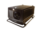 BARCO  FLM HD20