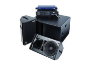 NEXO  PS10