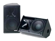 NEXO  PS8