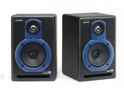 SAMSON  RESOLV50A