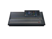 YAMAHA  LS9