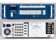 ANALOG WAY  DIVENTIX