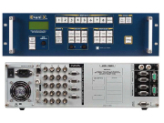 ANALOG WAY  EVENTIX