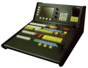 BARCO  ENCORE