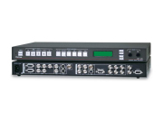 EXTRON  405