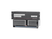 EXTRON  MATRIZ 12X8 RGBHV