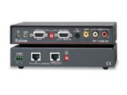 EXTRON  TPRJ45