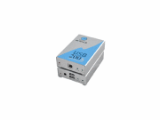 EXT  USB 200