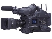 SONY  DSR-450WSPL