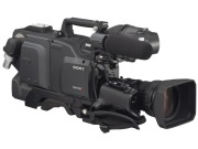 SONY  DXCD55