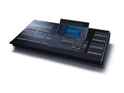YAMAHA M7CL
