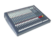 SOUNDCRAFT  LX7