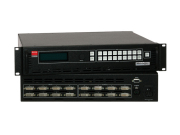 BARCO  MATRIXPRO DVI 8X8