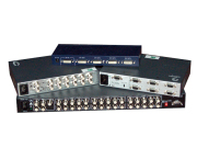 EXTRON  DISTRIBUIDORES