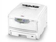 OKI  8800