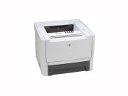 HP LASERJET 2015 DN