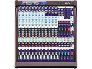 MIDAS VENICE 160