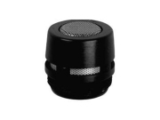 SHURE MX-412 Y MX-418