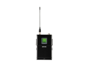 SHURE SERIE UR