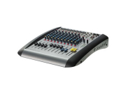 SOUNDCRAFT E8 Y E6