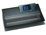 YAMAHA LS9