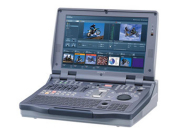 SONY ANYCAST ESTUDIO