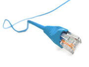 RJ45 RJ45