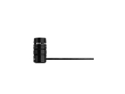 SHURE SERIE UR
