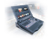 SONY ANYCAST ESTUDIO